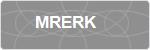 MRERK