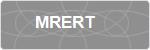 MRERT