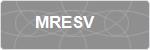 MRESV
