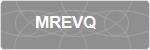 MREVQ