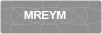 MREYM