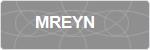 MREYN