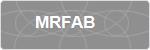 MRFAB
