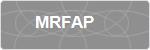 MRFAP