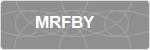 MRFBY