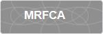 MRFCA