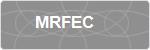 MRFEC