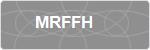 MRFFH
