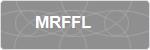 MRFFL