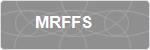 MRFFS