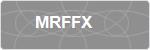MRFFX