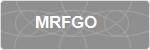 MRFGO