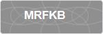 MRFKB