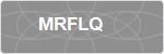 MRFLQ