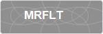 MRFLT
