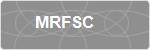 MRFSC