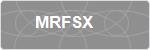 MRFSX