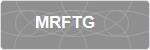 MRFTG