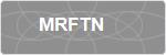 MRFTN