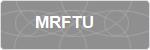 MRFTU