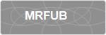 MRFUB