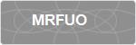 MRFUO