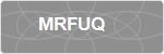 MRFUQ