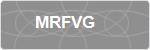 MRFVG