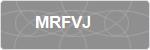 MRFVJ