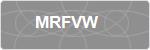 MRFVW