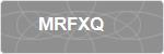 MRFXQ