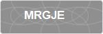 MRGJE