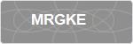 MRGKE