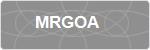 MRGOA