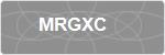 MRGXC