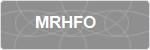 MRHFO
