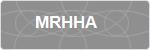 MRHHA