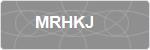 MRHKJ