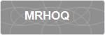 MRHOQ