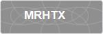 MRHTX