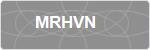 MRHVN