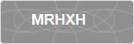 MRHXH