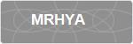 MRHYA