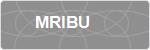 MRIBU