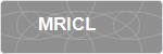 MRICL