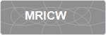 MRICW