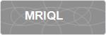 MRIQL