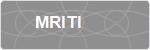 MRITI