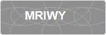 MRIWY