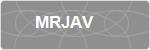 MRJAV